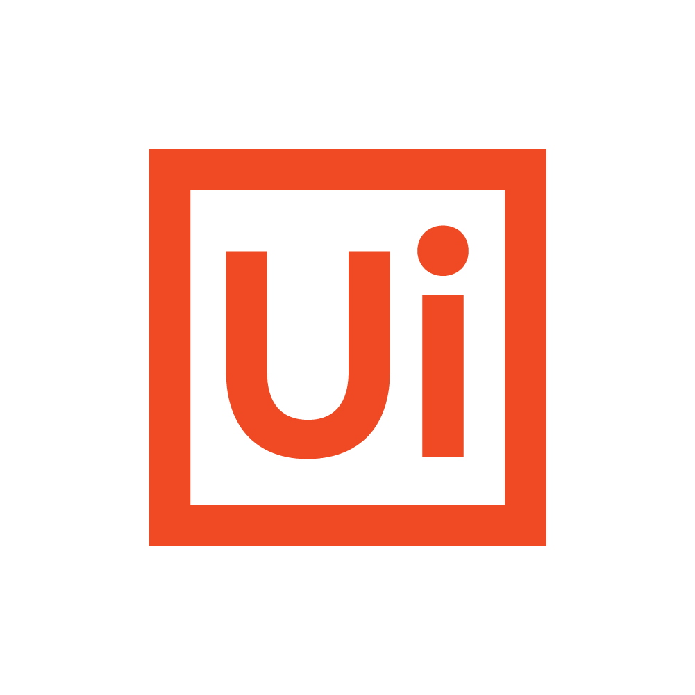 UiPath Icon